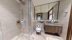 Canninghill Piers (D6), Apartment #448569051